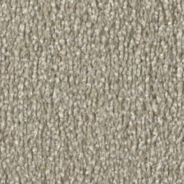 Vorwerk Calla Teppichboden – Farbe 8L53 beige – Draufsicht